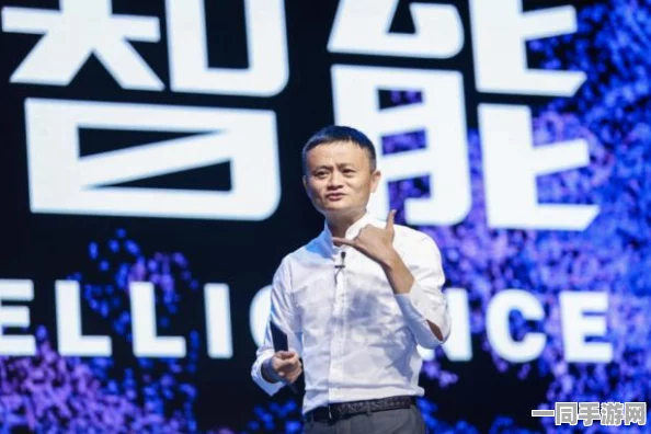 广州白云区上门服务微信号，深度解读社区服务数字化转型的最后一公里突破与挑战