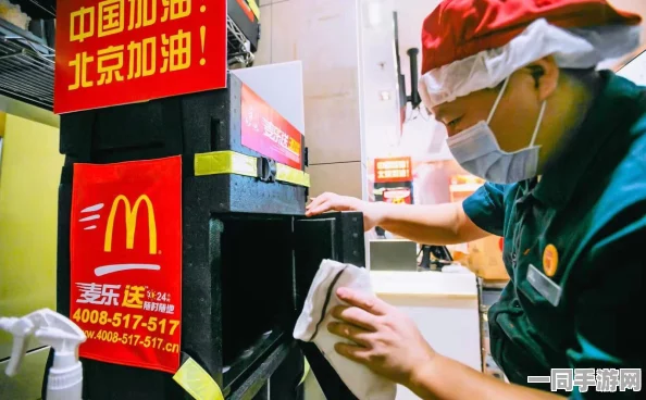400元以上快餐的三小时服务电话查询：都市服务行业价格透明化面临的挑战与消费者权益保护的真实案例