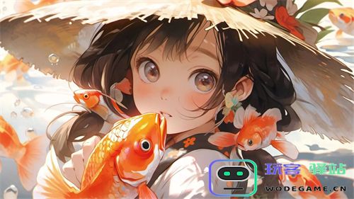 《一枪战三娘3》：一场枪火与情义交织的传奇旅程，叙述女性力量的崛起