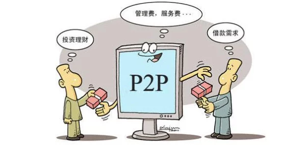 上门服务的现金支付是否值得信赖？安全注意事项与行业潜规则全面解析