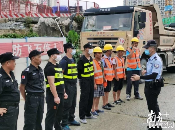 上门服务真的还是假的 该注意什么:揭秘行业真相与消费警示