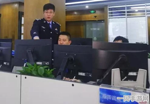 上门服务真的还是假的 该注意什么:揭秘行业真相与消费警示