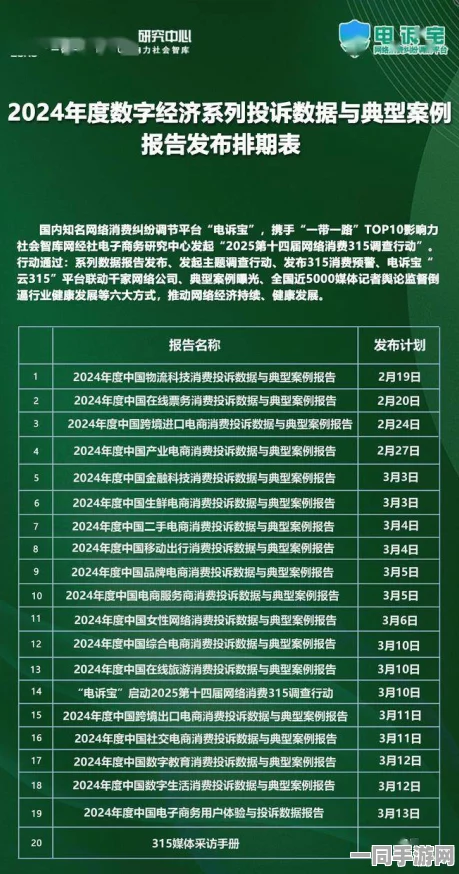 【北京】265089名用户通过分布式方式维权，聚焦虚拟物品纠纷事件的运营分析报告（2025全球数字经济大会）