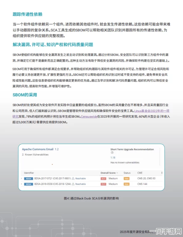 幻塔账号安全漏洞升级:新异地登录监测系统应对43万用户诉讼 Q2全球市场及数字经济分析报告（2025年数字经济大会）