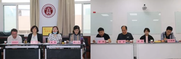 刚认识一妹子叫我帮她点外卖:数字化社交边界模糊化下的青年情感博弈实录