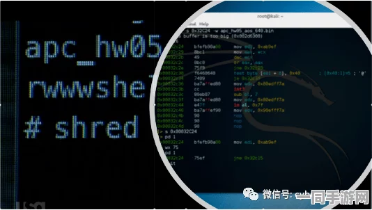 飞机大战外挂封禁维权实录:通过区块链存证实现物理外设检测(100ms响应)漏洞复现步骤（2025全球数字经济大会）