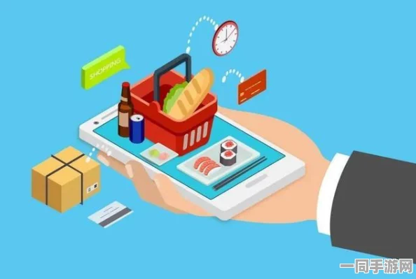 美团外卖是否可以选择到店自取？疫情常态化下新消费场景的实测与争议解析