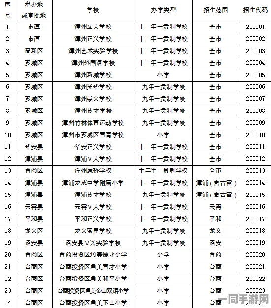 中国音数协披露:海盗来了外挂封禁处理方案(AIGC-2431bit)涉诉金额91万+2025全球数字经济大会）