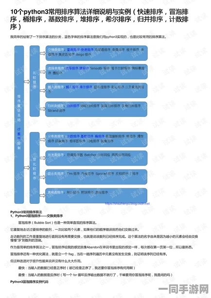 闲鱼平台如何提升曝光率和访问量: 深度解析算法盲点中的流量突围技巧—一位资深SEO专家的实战经验分享