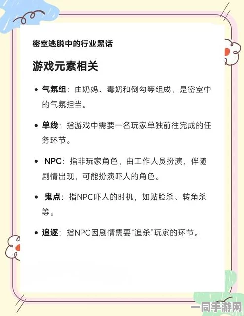 闲鱼二手交易中的隐秘语言探秘，深挖背后不为人知的行业术语与生存攻略