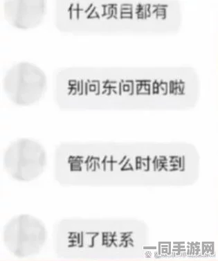 闲鱼上的暗语有哪些，揭秘二手交易背后的行业黑话与生存法则