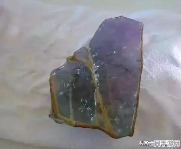 当代青年社交中的隐性价值：当一名男子以1000元约我，探讨情感的交换与博弈
