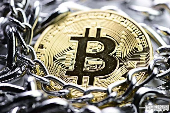 男的约我1000块钱，当代青年社交货币的隐形标价与情感博弈