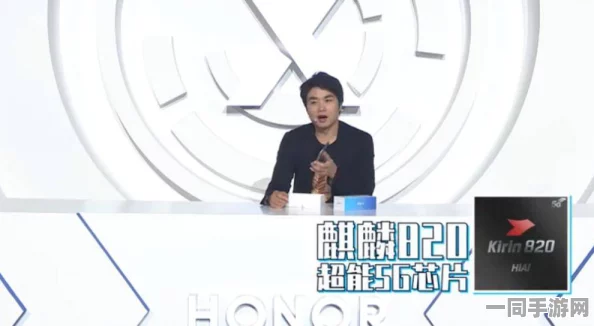 陪玩，电竞酒店里的情感代偿生意经