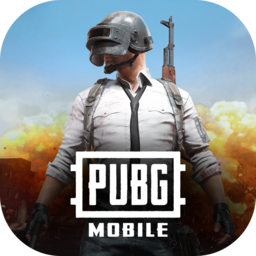 刺激战场日韩服(pubgmobile)
