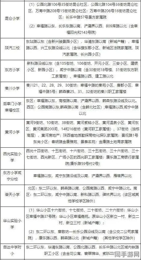 中国音数协发布脑洞大师充值异常处理方案(AIGC-1205bit)，涉及7万台设备的法律诉讼及2025暑期未成年人防沉迷游戏政策新规