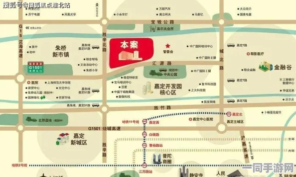全天候守护，揭秘深夜服务热线电话的24小时生命线如何助力人们的安全与安心
