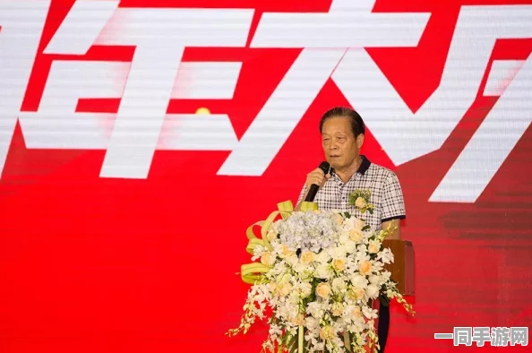 400元4小时上门服务人到再付钱，揭秘都市家庭服务新模式背后的信任机制与风险防控