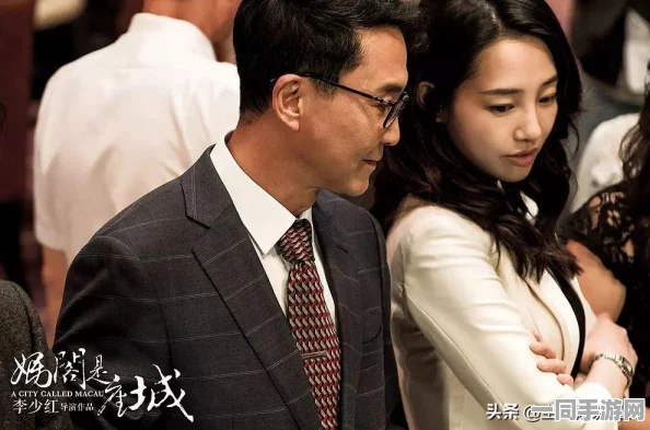 探讨400元以上的小姐服务背后真实体验，低端服务行业生存现状大揭秘