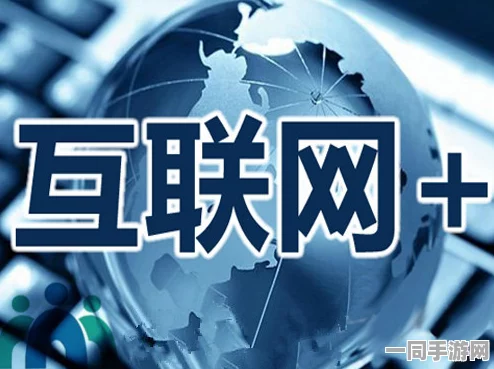 全国范围内即时上门服务的迅速崛起：揭秘跨地域响应服务网络推动的行业变革与发展趋势