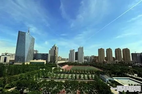 成都新都150元一条街揭秘：探寻蓉城新消费地标背后的民生故事与经济密码