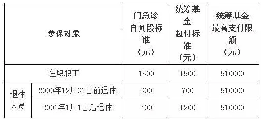 揭秘都市白领的急救金真相：300到500的小额预支究竟有何作用与影响？