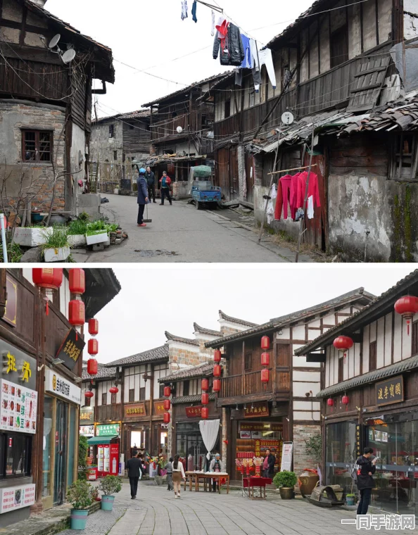 探寻成都五里墩东路的历史痕迹与街道变迁：城市记忆的深度解读与实地追踪记录