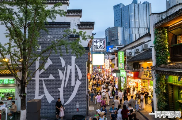 成都五里墩东路现在还有么:城市记忆解码与街巷变迁追踪实录