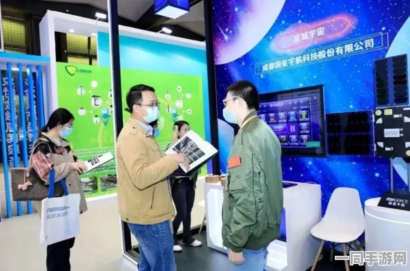【上海】付费转化率低事件:244457名用户采用区块链存证维权
