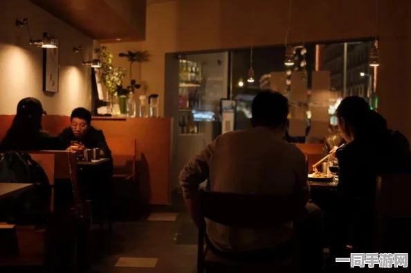 成都一日一夜尽享美食与住宿的绝佳去处：本地人独家推荐的24小时深度游路线—探寻烟火气与高性价比的完美融合