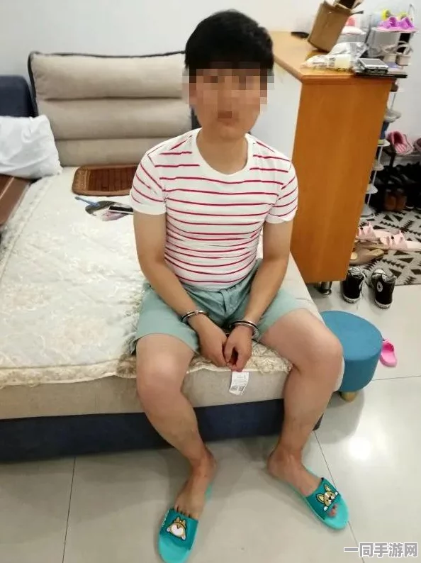 在城市中寻找约会对象的最佳软件选择：三款APP的深度评测与安全使用指南