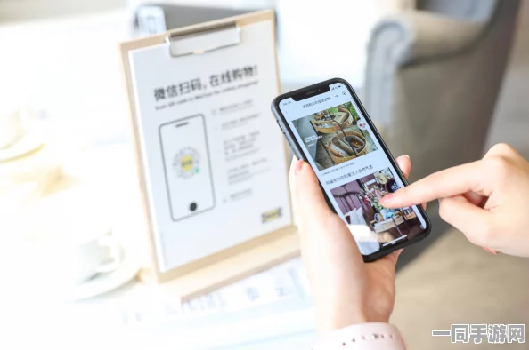 城市交友新规范：揭秘数字时代约会安全与情感陷阱的全面指南