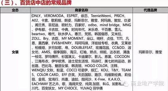 附近美女约会电话号码:都市社交安全指南—解密数字时代的情感陷阱与防护密码