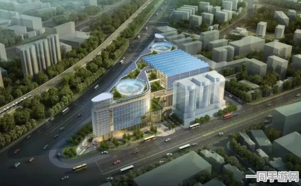 广州宾馆住宿一晚多少钱:2024实测解析！经济型到五星酒店价格全曝光