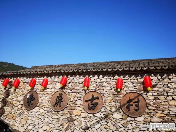 广州冼村，城市更新背后的百年村落重生记—从拆迁争议到文化涅槃的十年博弈