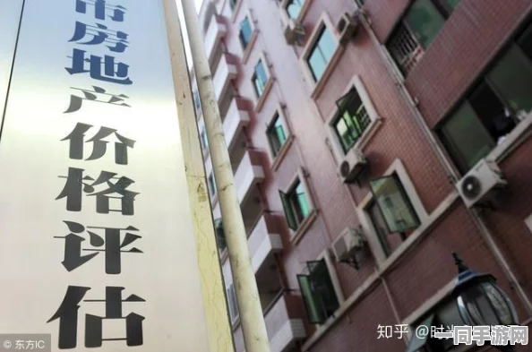 广州冼村，城市更新背后的百年村落重生记—从拆迁争议到文化涅槃的十年博弈