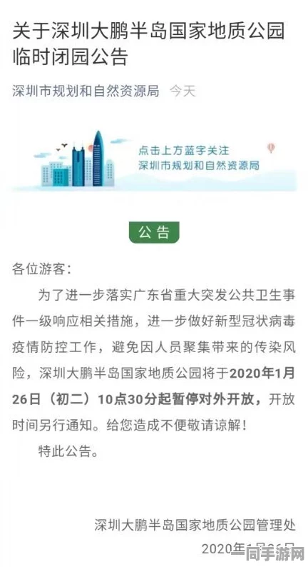 动物餐厅区块链存证纠纷案(2025）京01民终4721号判决结果未公开导致赔偿1万元|执行阶段进展报告（202