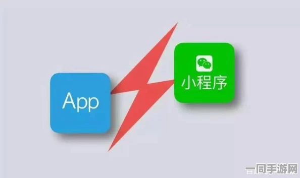 微信附近的人收费标准，功能迭代背后的商业模式解密