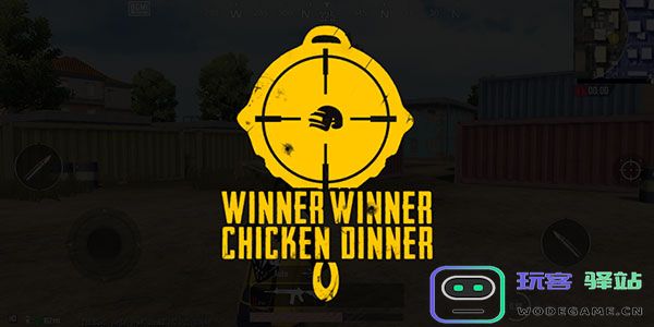 pubg印度服手游怎么玩