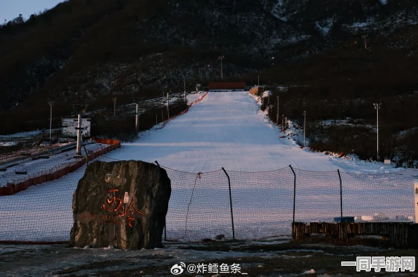 成都至西岭雪山交通指南，2024冬季出行全攻略！资深玩家分享雪季避堵小技巧