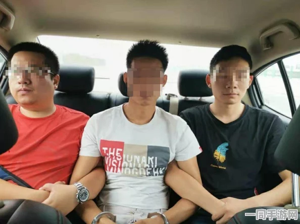 招嫖诈骗的预防方法，解码网络桃色陷阱背后的生存法则