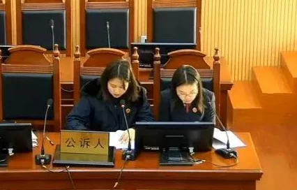 招嫖诈骗的预防方法，解码网络桃色陷阱背后的生存法则