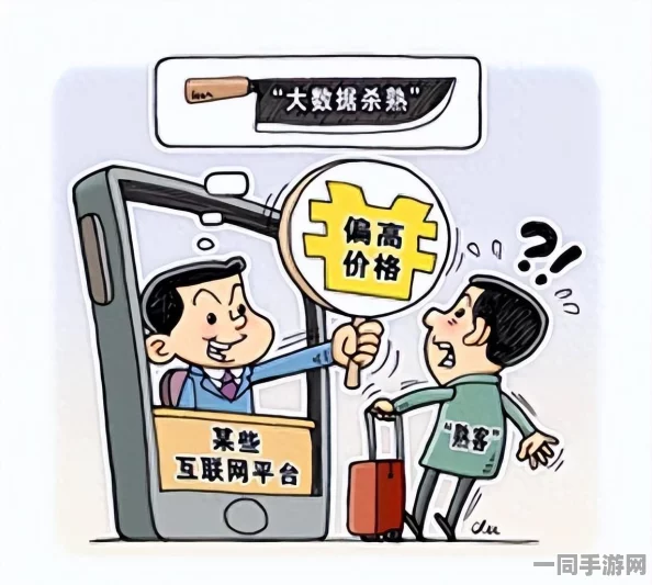 网上400元3小时上门是真的吗:揭秘网络低价服务背后的灰色产业链