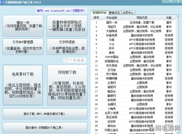 【技术鉴定】合成大西瓜区块链存证争议案(2025）粤01民终8725号)裁定未公开技术方案赔偿金额达18万元|二审结果分析（2