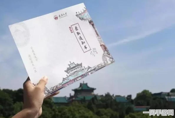 微信附近的人功能及其背后商业模式与安全隐患解析：移动社交背景下的地理围栏新趋势