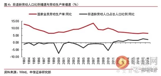需求推动市场形成的深层逻辑解析：揭示供需法则在商业中的运作秘密