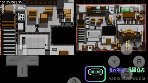 drastic nds模拟器下载