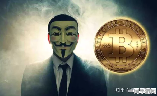 英雄联盟手游虚拟物品纠纷维权实录:通过区块链存证实现NFT所有权链上验证