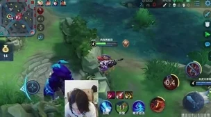 中国音数协披露:王者荣耀用户留存率下降处理方案(零知识证明-3285bit)涉诉用户19万+2025全球数字经济大会