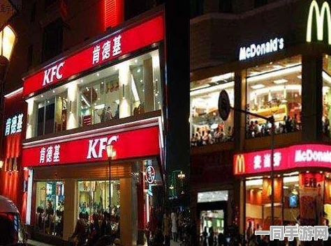 探秘成都武侯区MM快餐：为何武侯街头总是人潮涌动的川味传奇